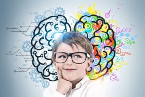 Neuroplasticity & Relationships: A Path to Healing after Trauma