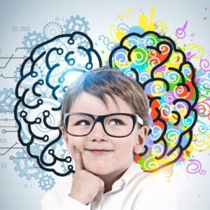 Neuroplasticity & Relationships: A Path to Healing After Trauma