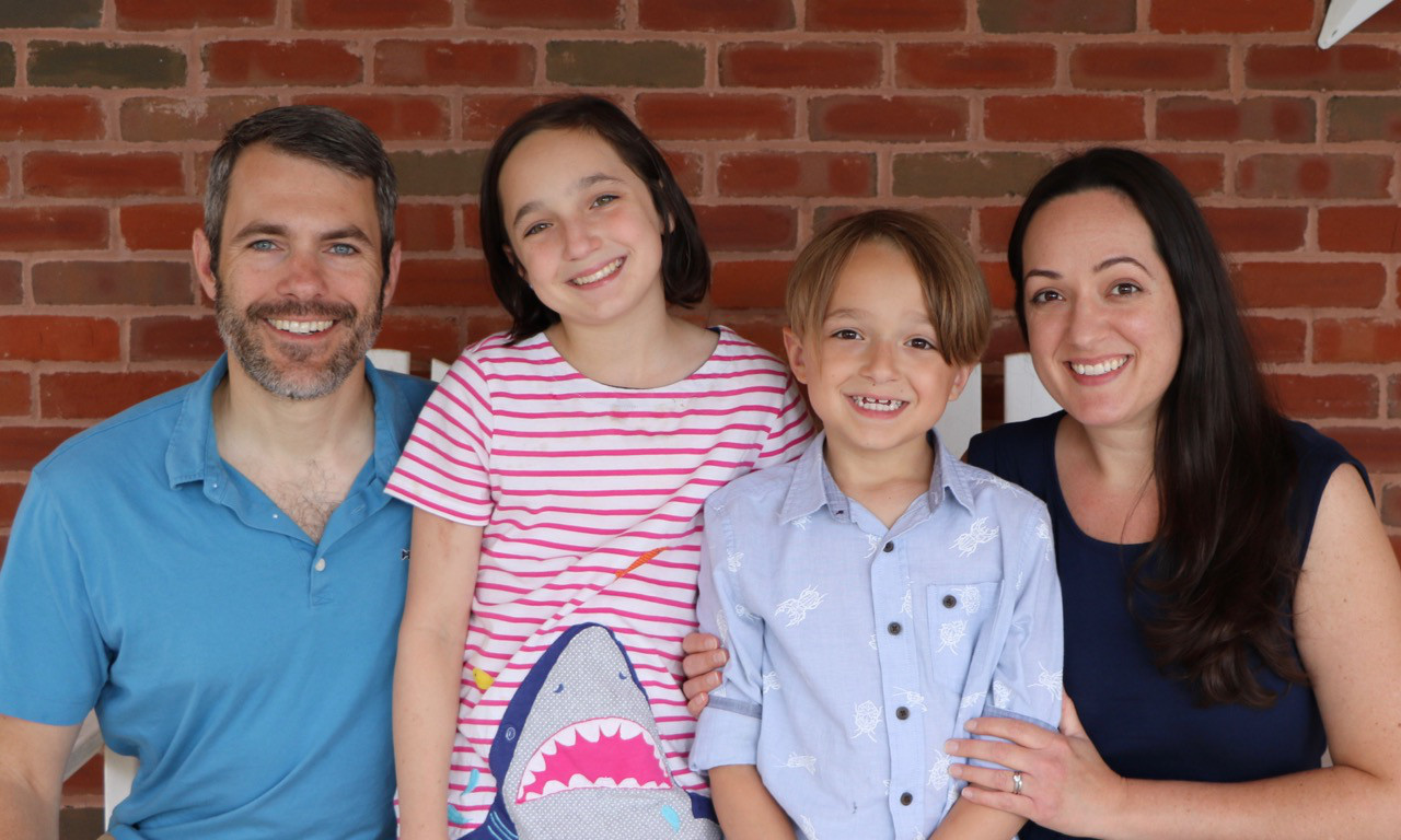 September’s Promise of All Things Community