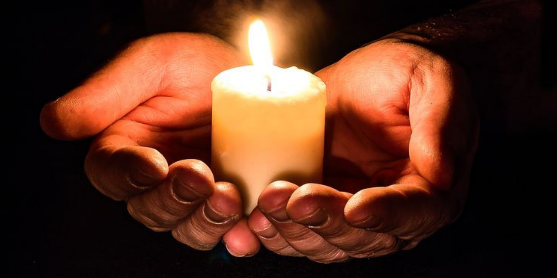 Help Us Create More Connections in 2022