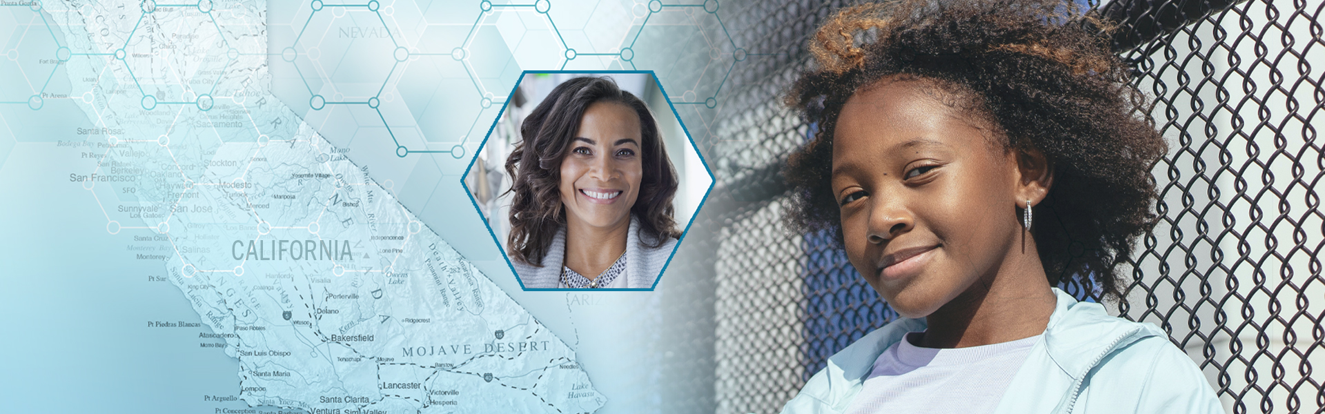 After Years in Foster Care, Raven is Now on Her Way to a Forever Home