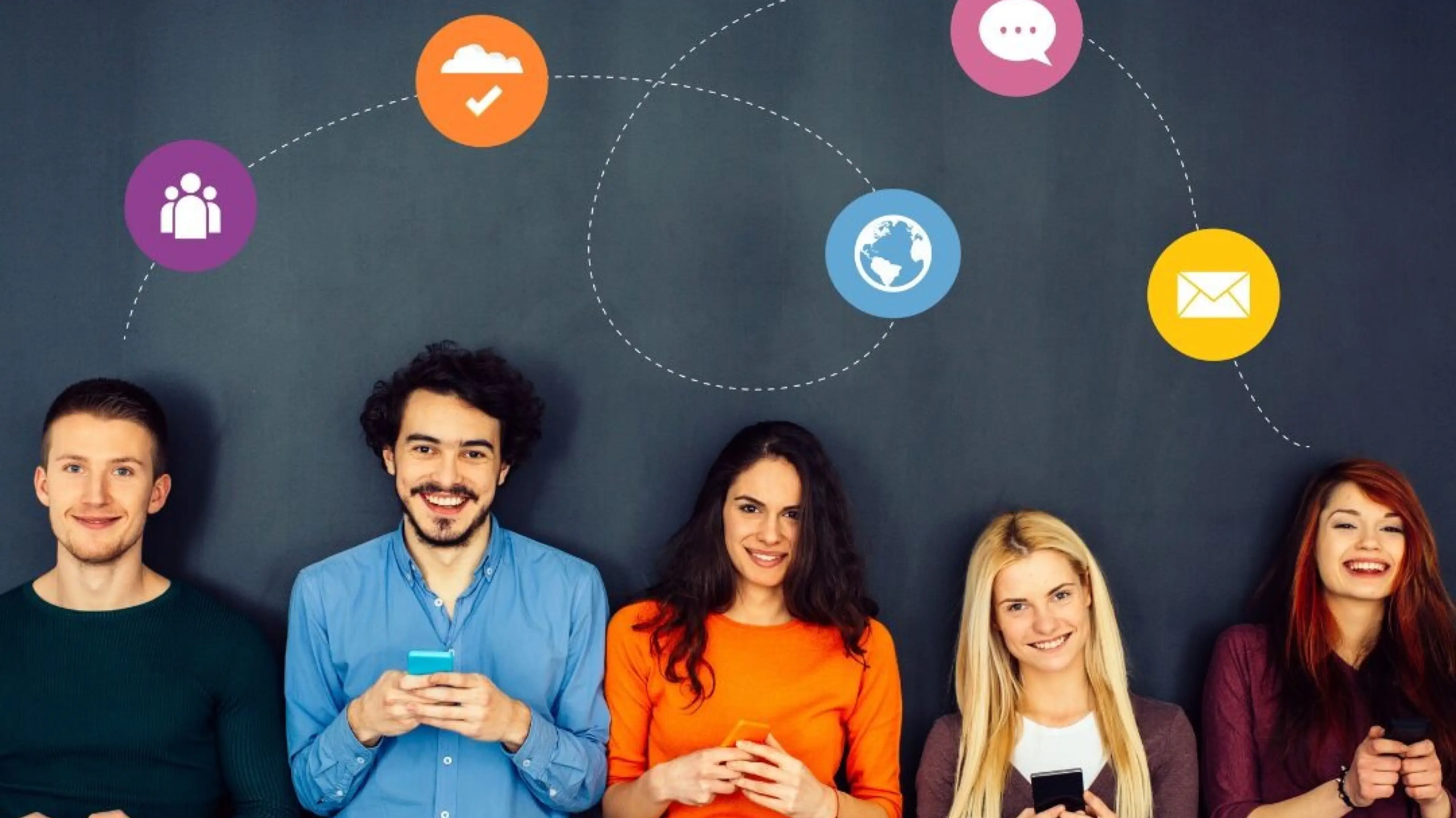 Connect-Our-Kids-social-media