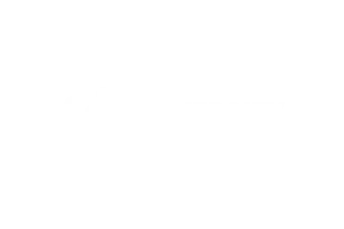 Connect_Our_Kids--university-logo (1)