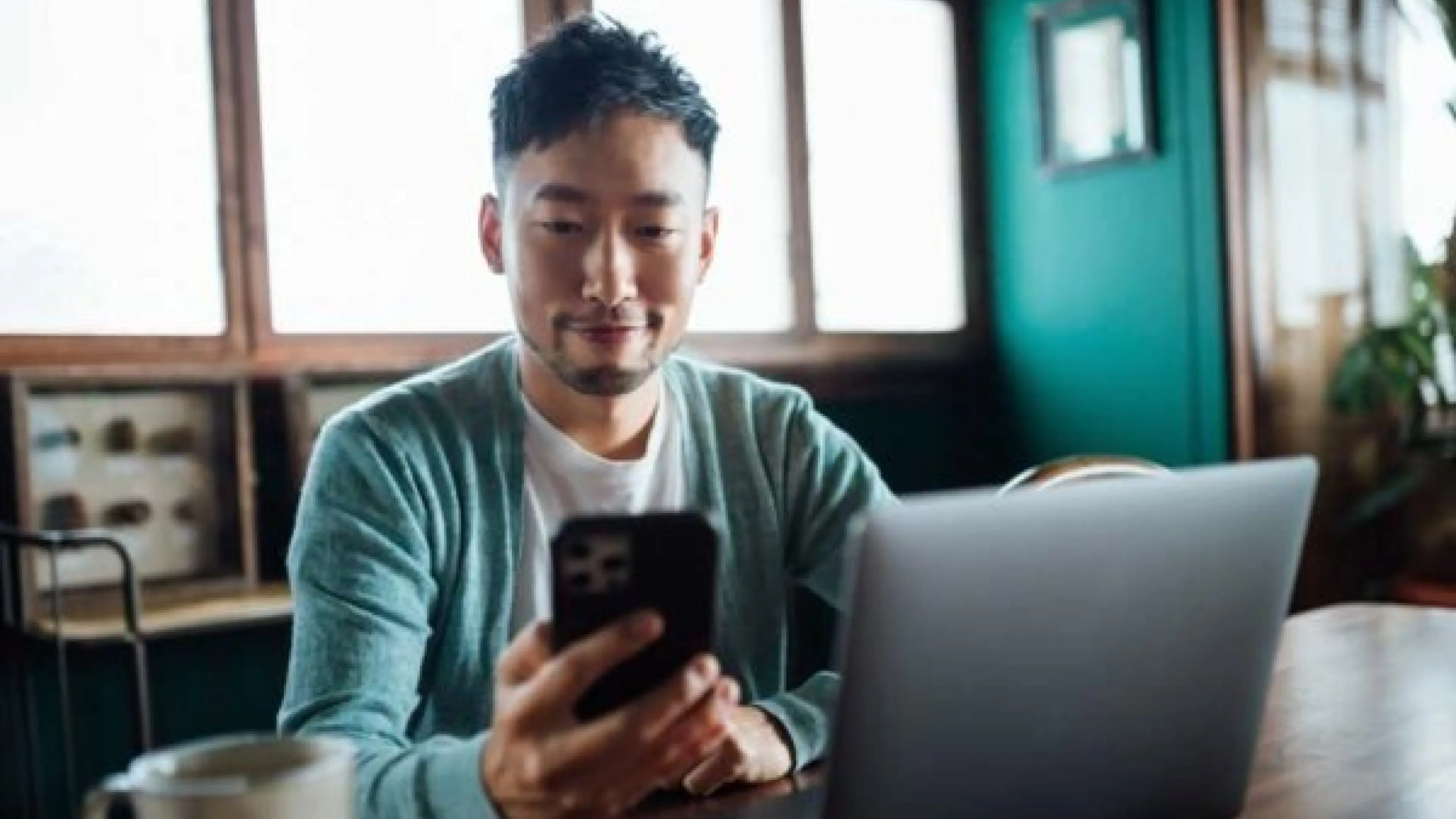 Connect_Our_Kids--volunteer