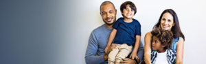 Family Recruiter