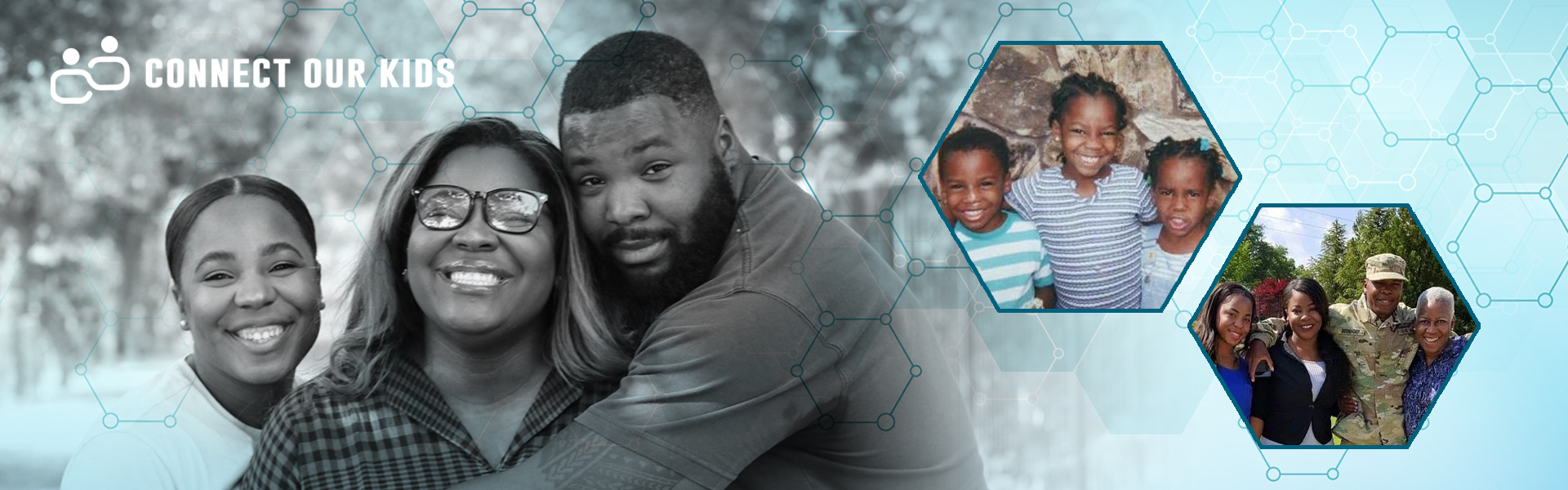 From Foster Care to a Forever Home: Adopted Sisters Share Advice for Families