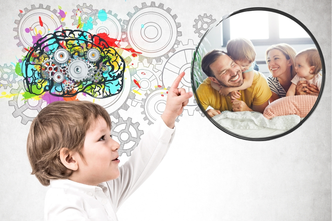 Why Relationships Matter