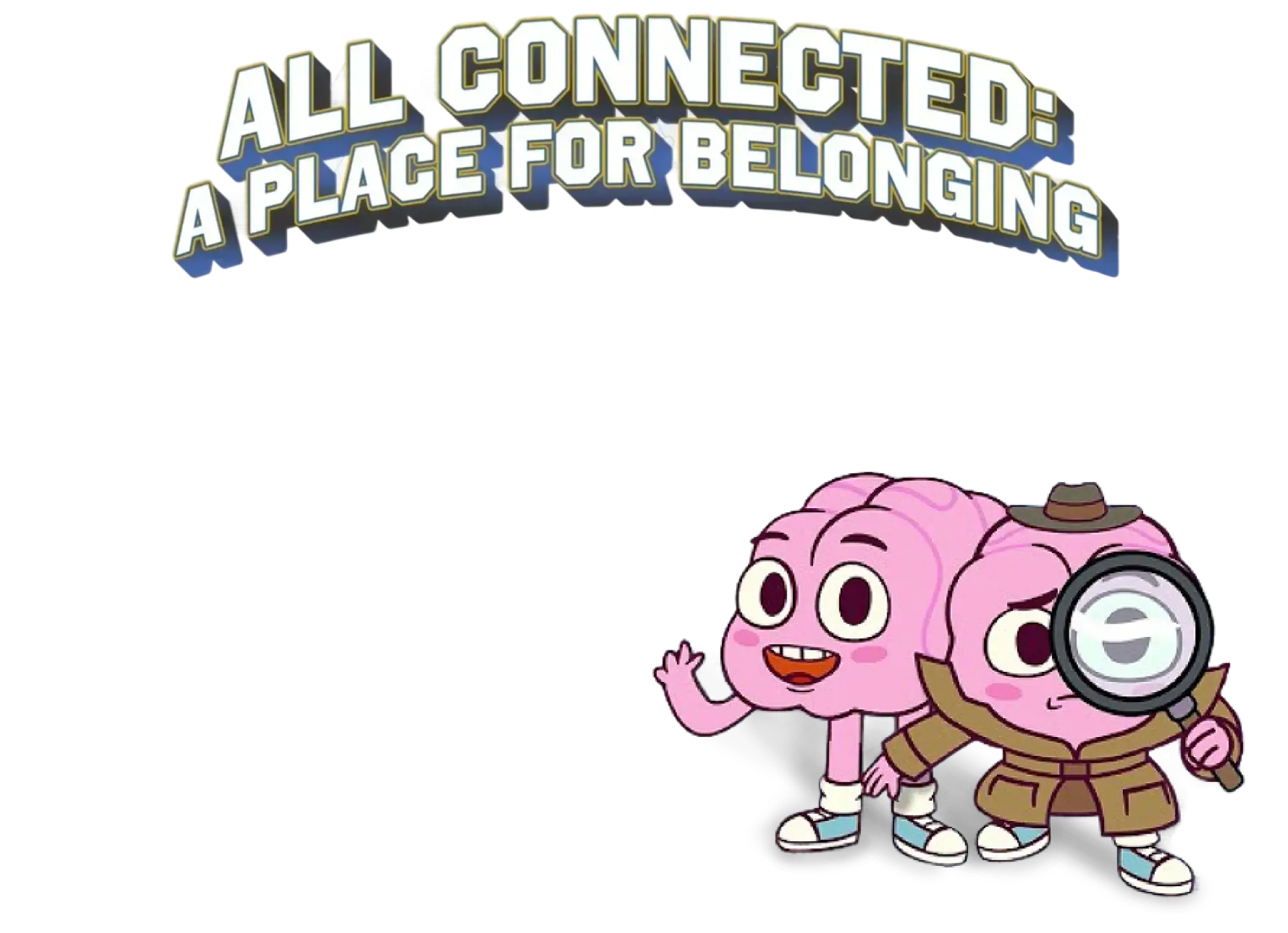 all-connected-overlay