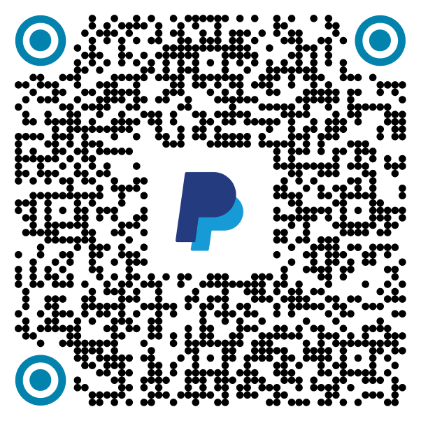 connect our kids donate paypal