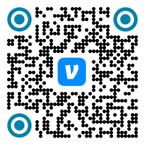 connect our kids donate venmo