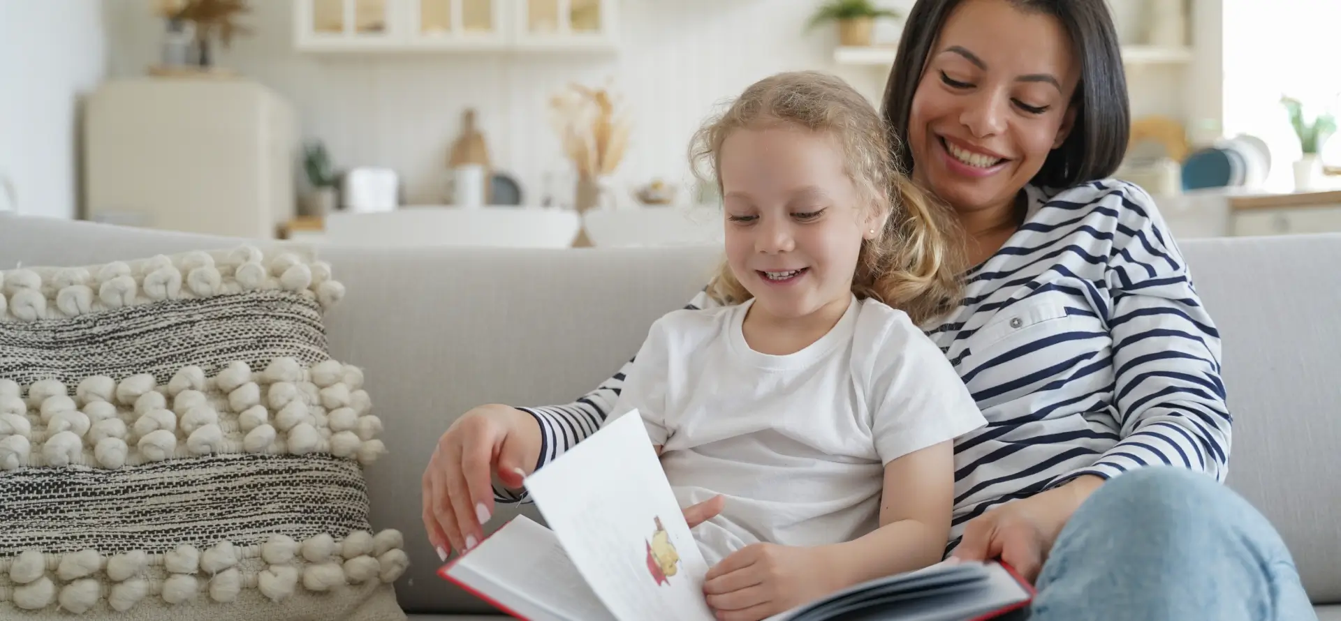 connect-our-kids-i-am-a-CASA Volunteer (1)