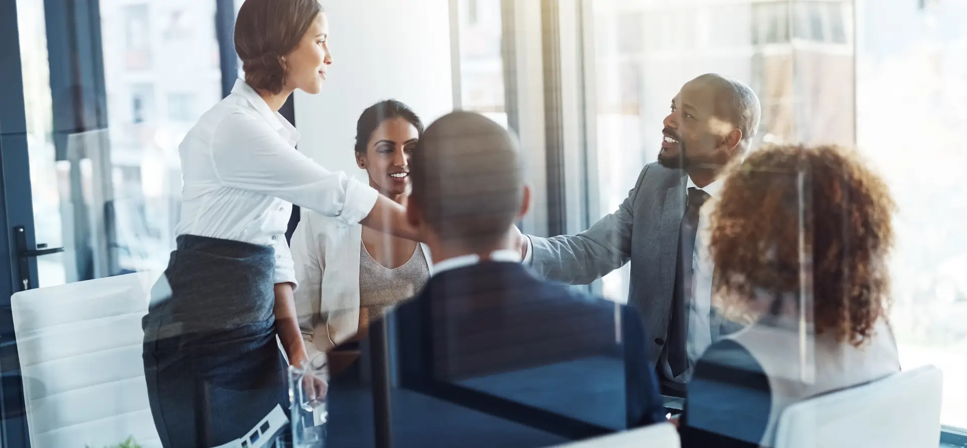 connect-our-kids-i-am-a-Donor