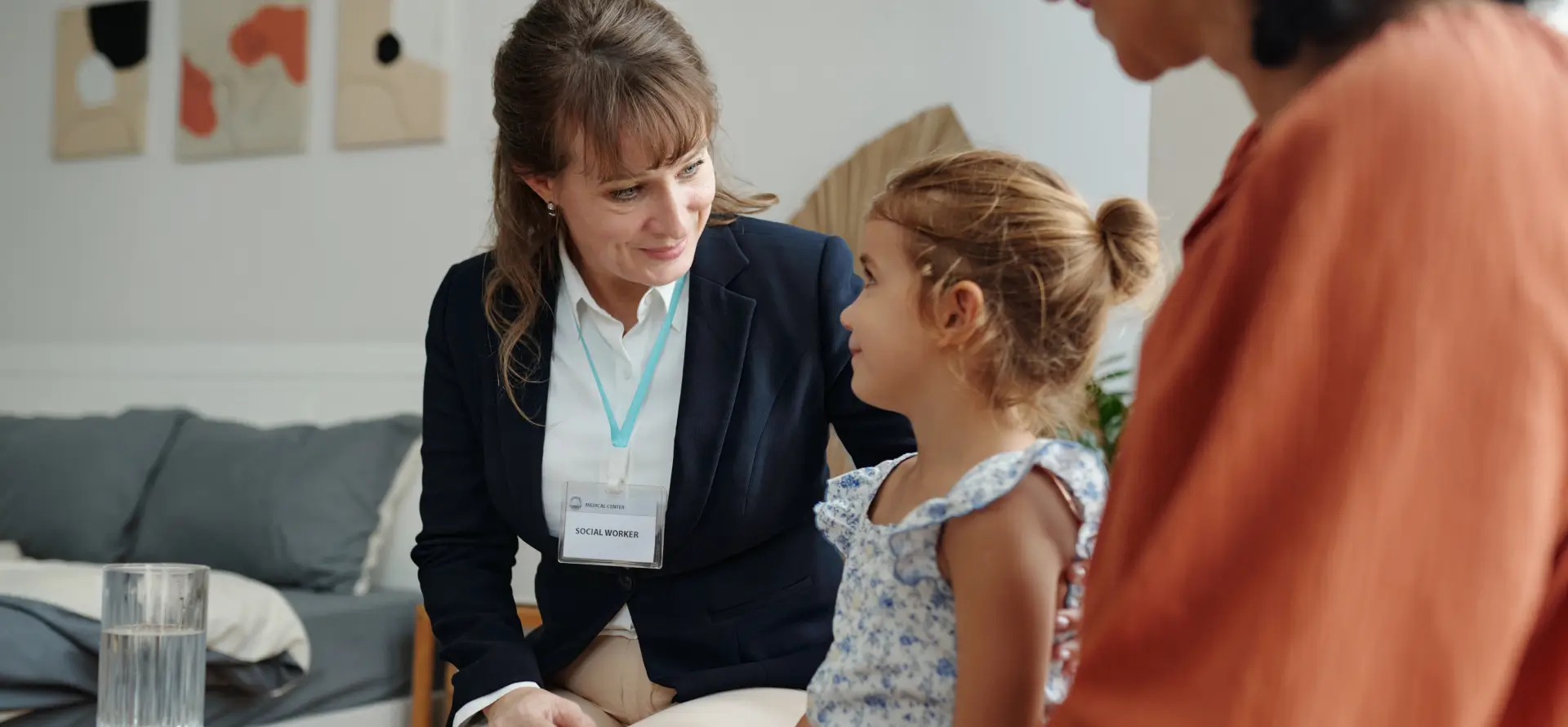 connect-our-kids-i-am-a-Social Worker