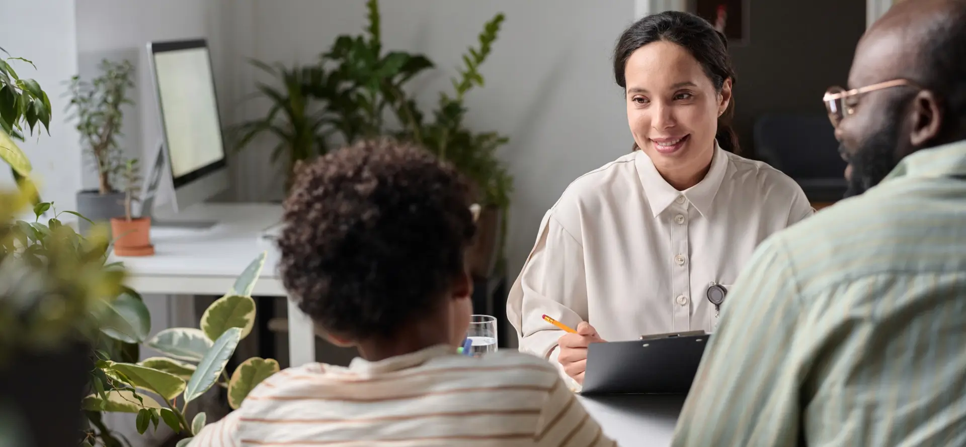 connect-our-kids-i-am-a-childwelfare