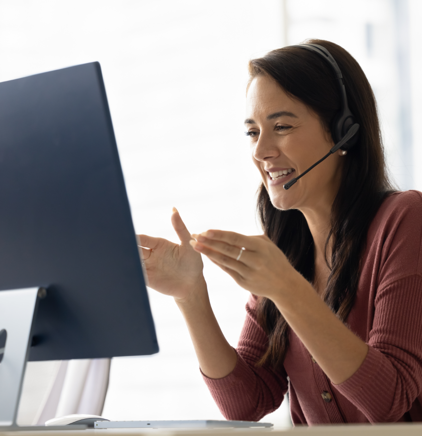 connect-our-kids-occupation-img-2