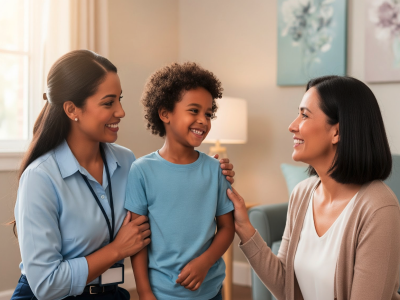 connect-our-kids-occupation-img-3