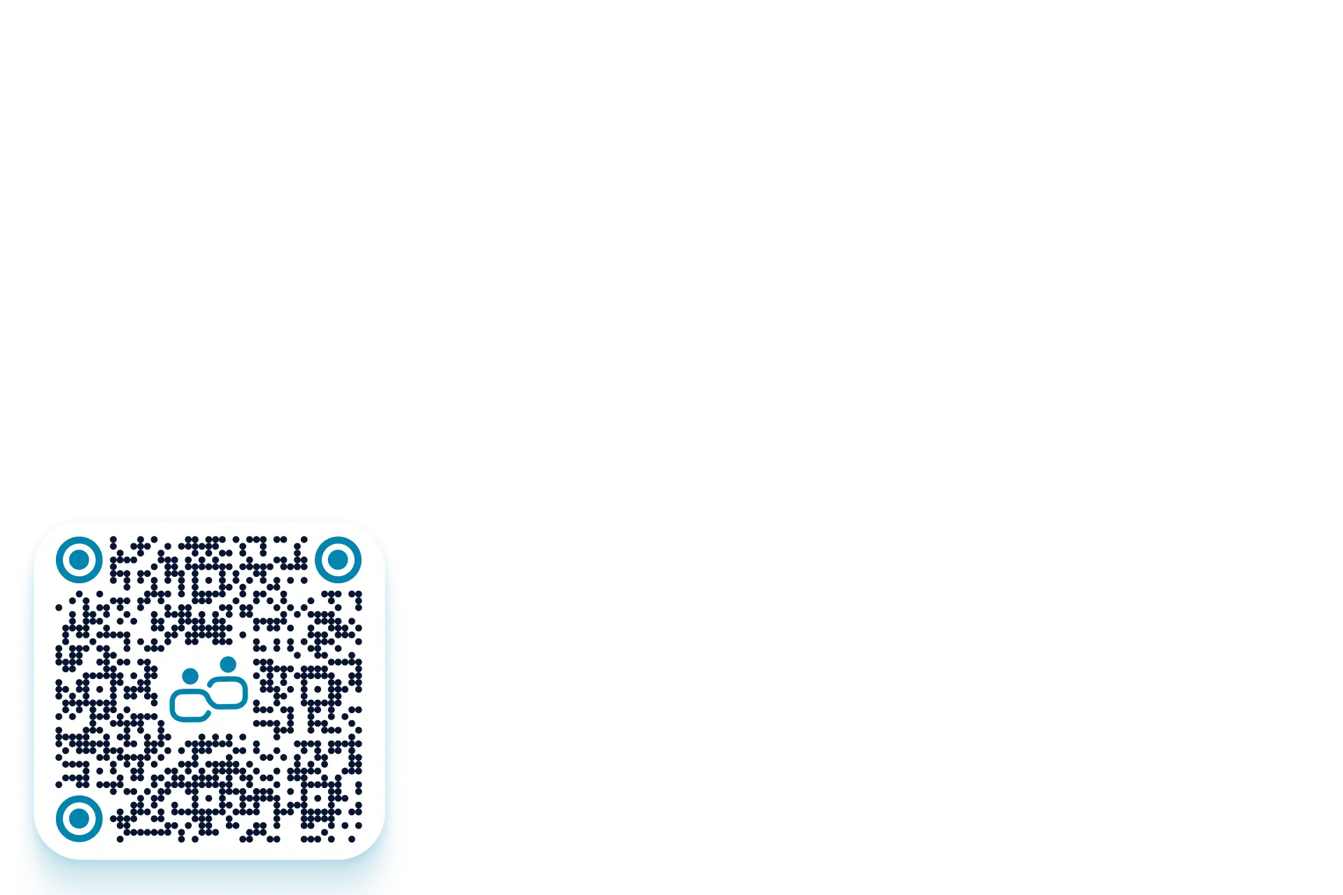 connect-our-kids-solutions-app-overlay