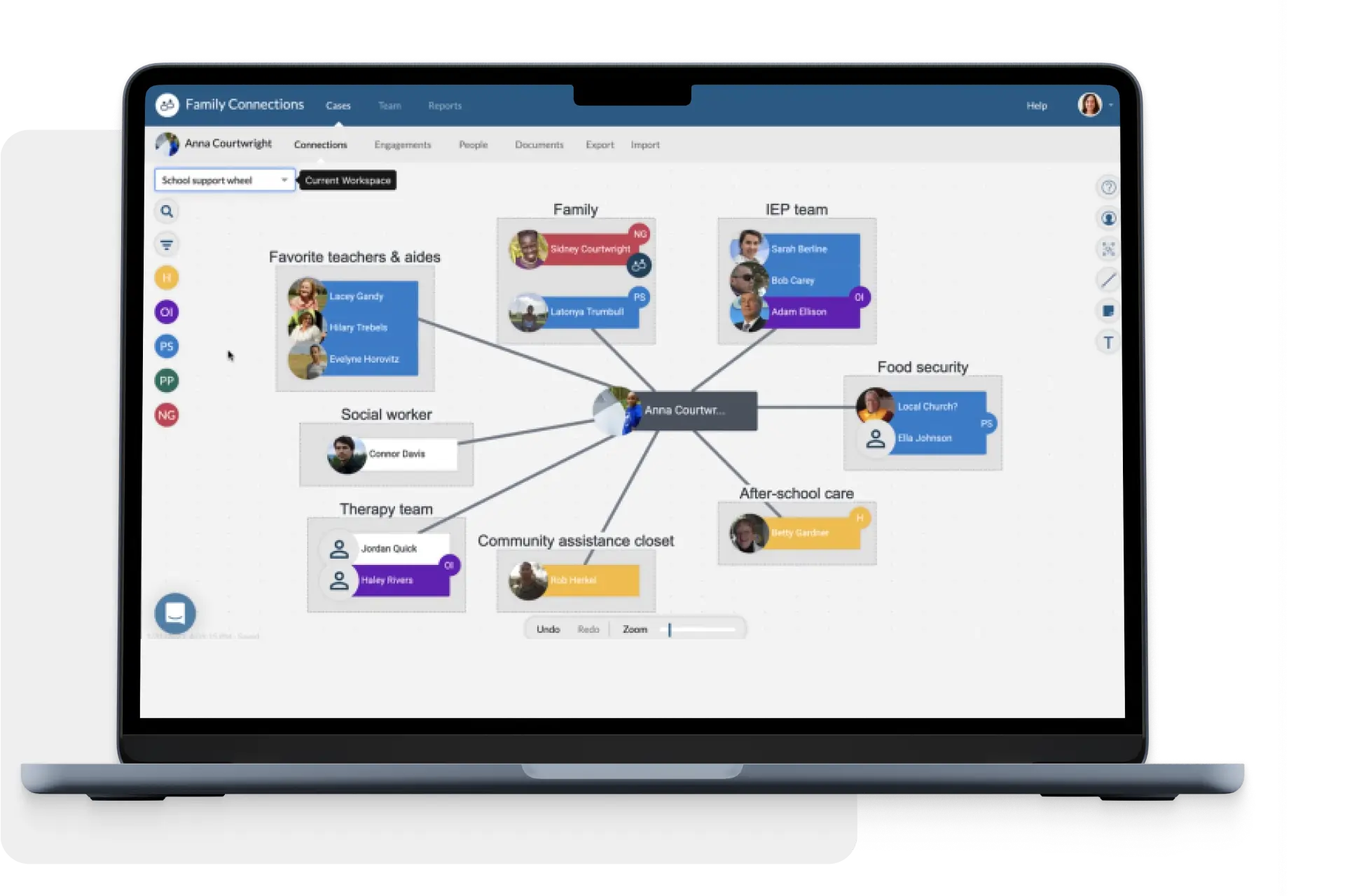 connect-our-kids-solutions-family-connections (1)