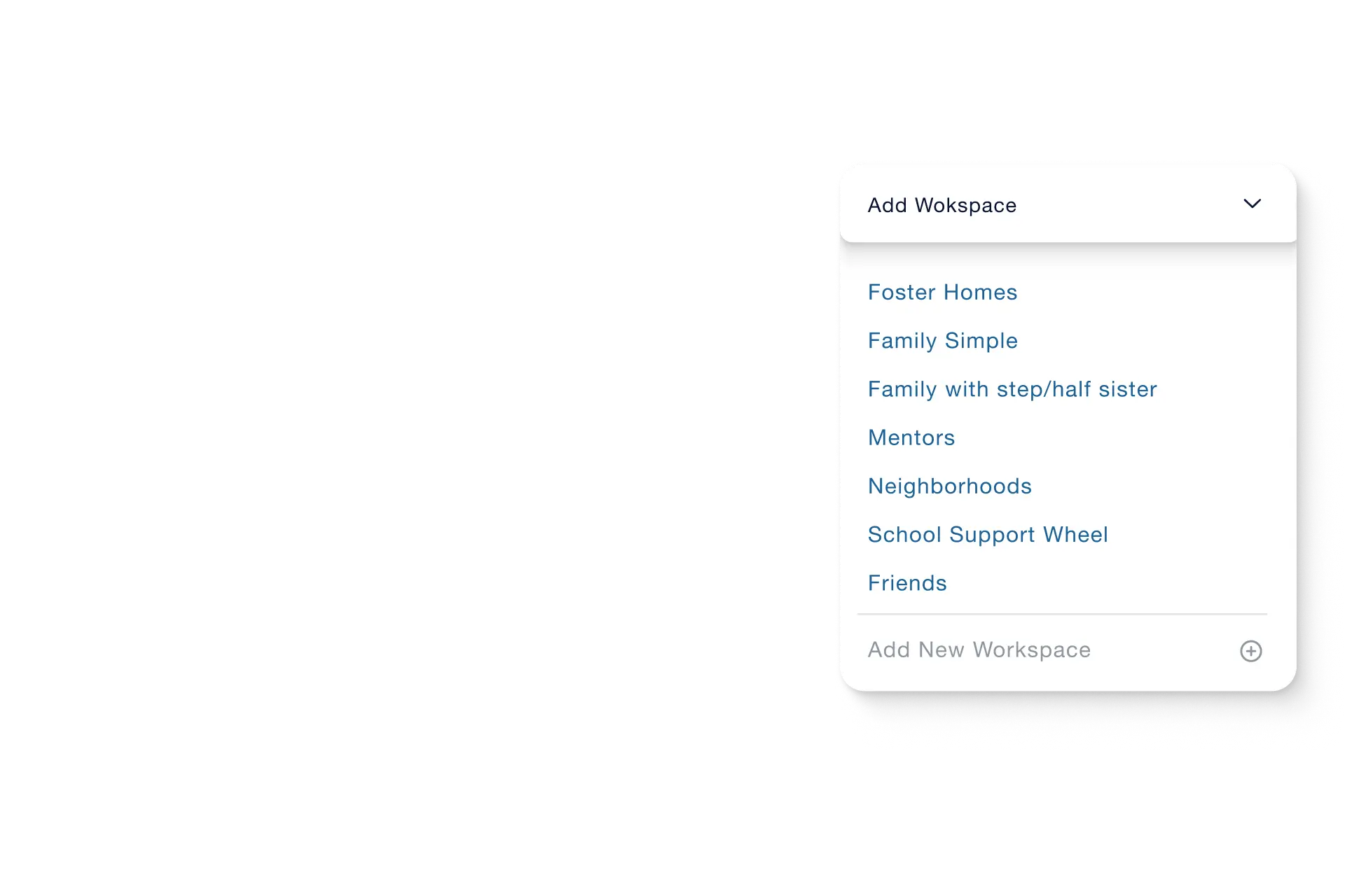 connect-our-kids-solutions-people-search-overlay (1)