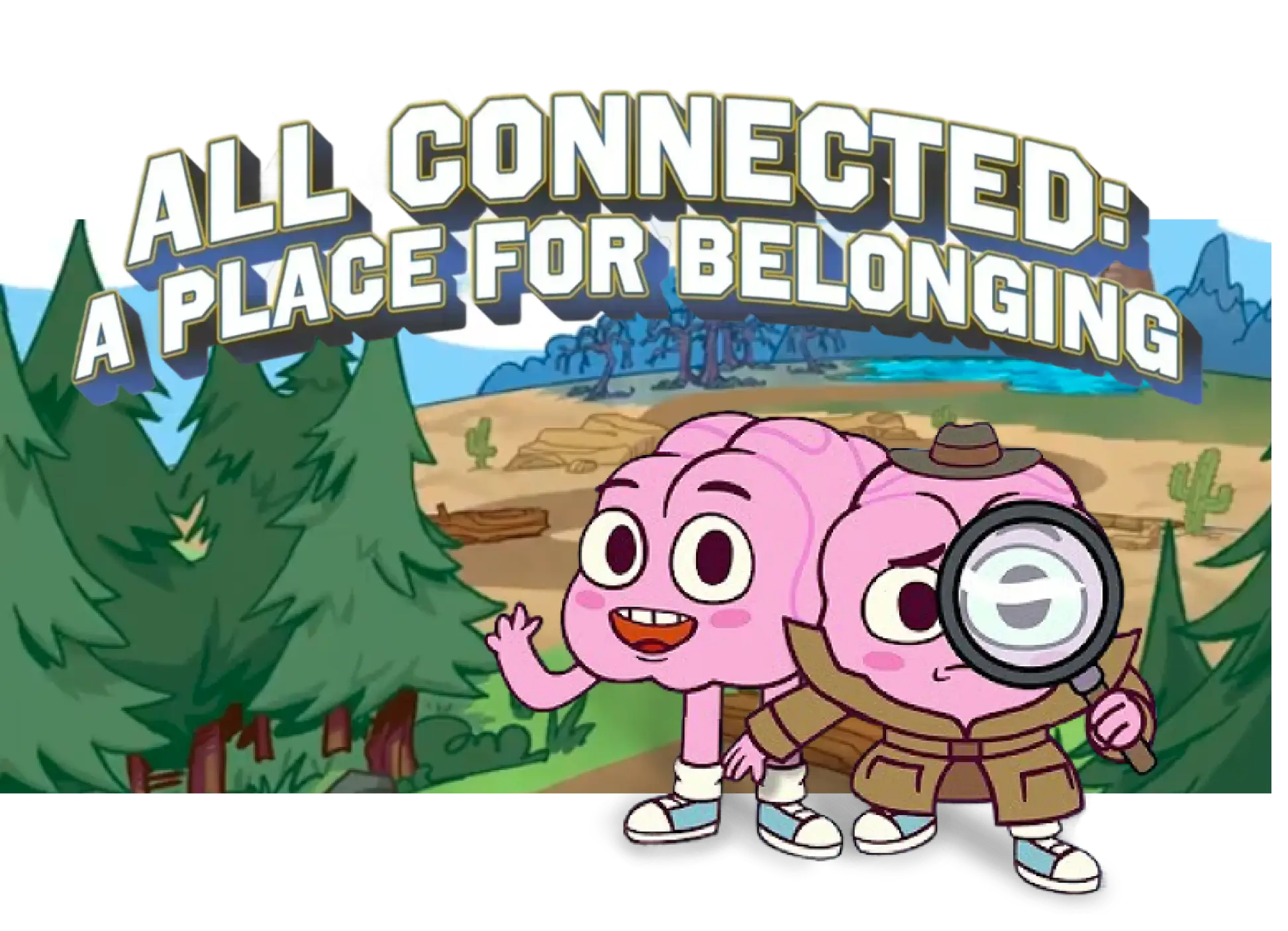 connect_our_kids_solutions_all_connected-mobile