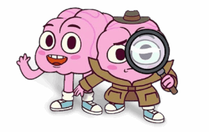 connect_our_kids_solutions_all_connected-overlay