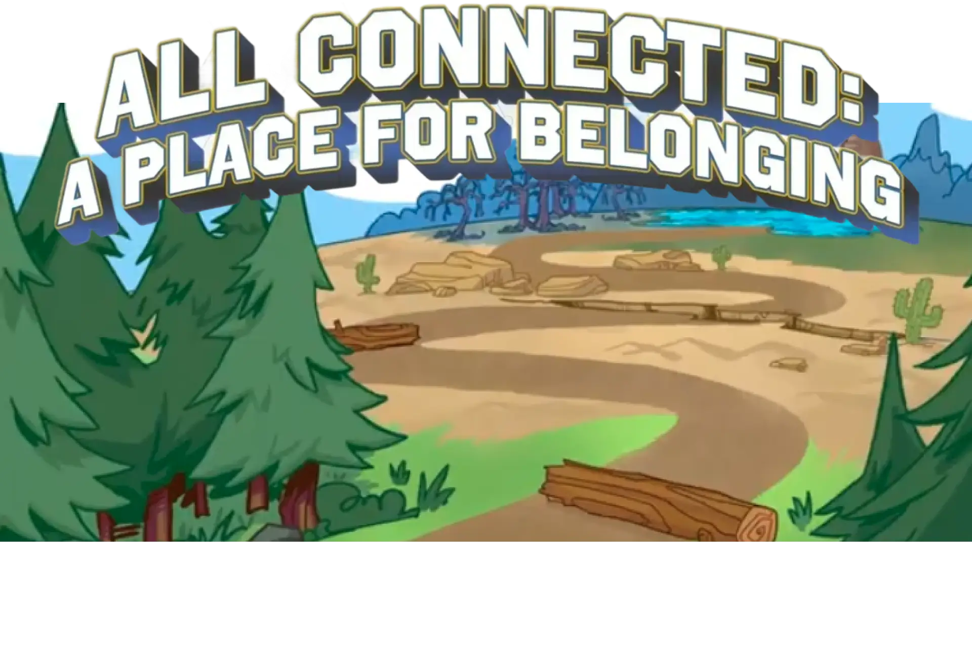 connect_our_kids_solutions_all_connected