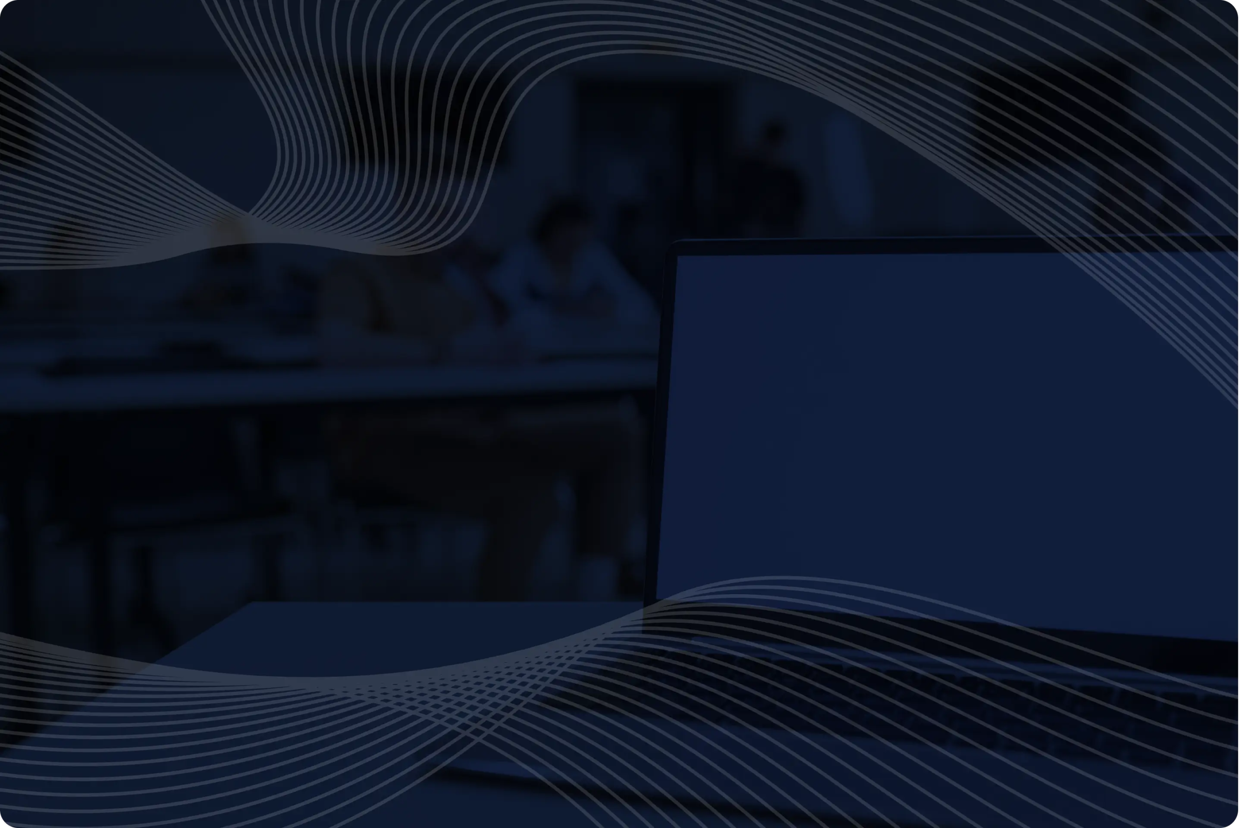 connect_our_kids_solutions_university-bg