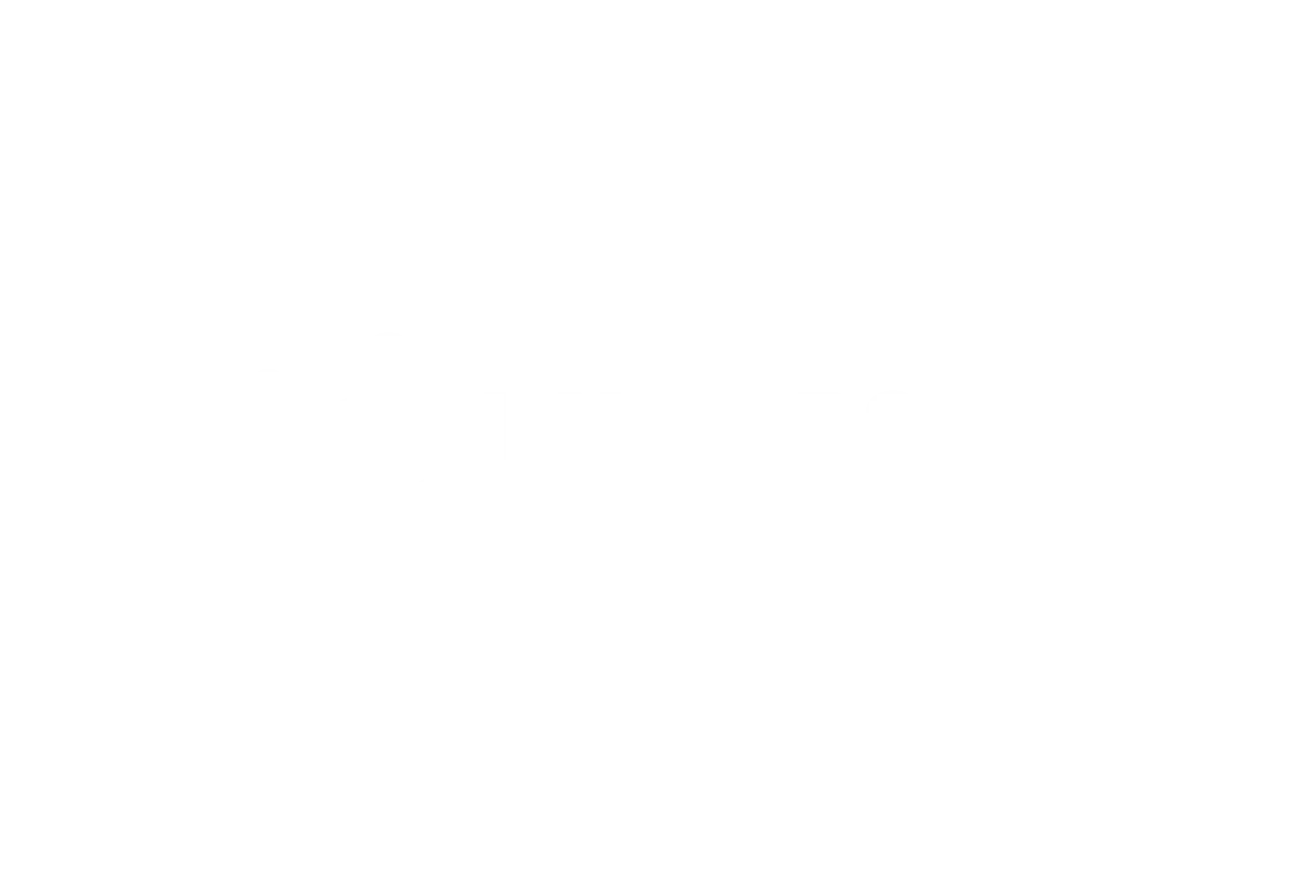 connect_our_kids_solutions_university-overlay