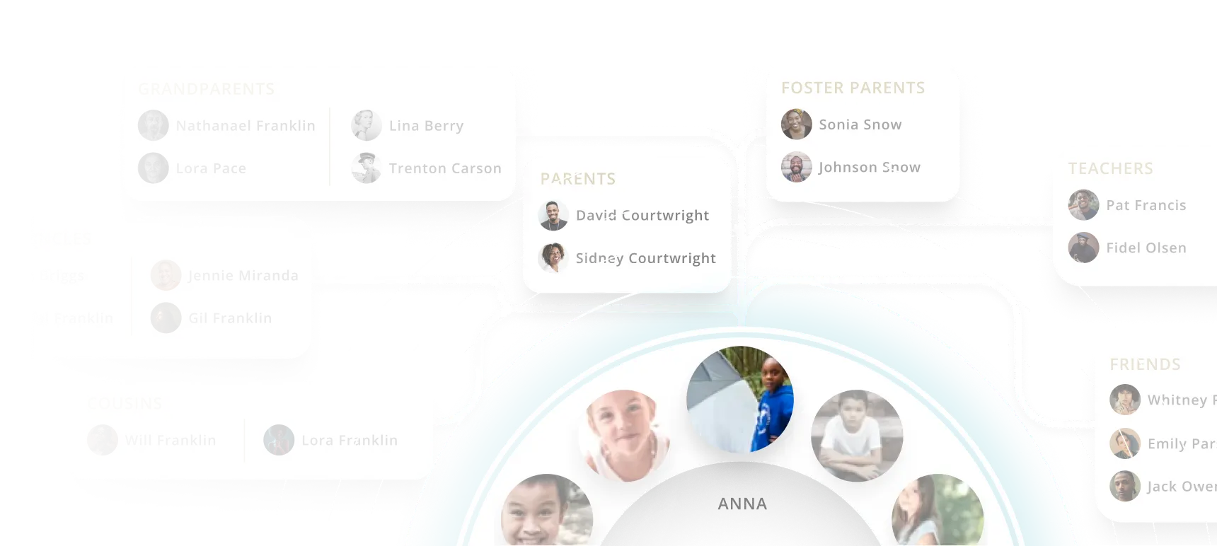 cta_family_connect_img_desktop