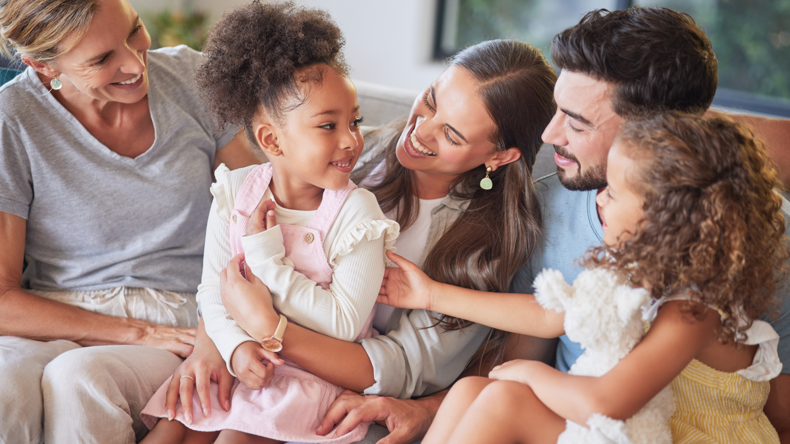 imgi-1-connect-our-kids-matchmaker