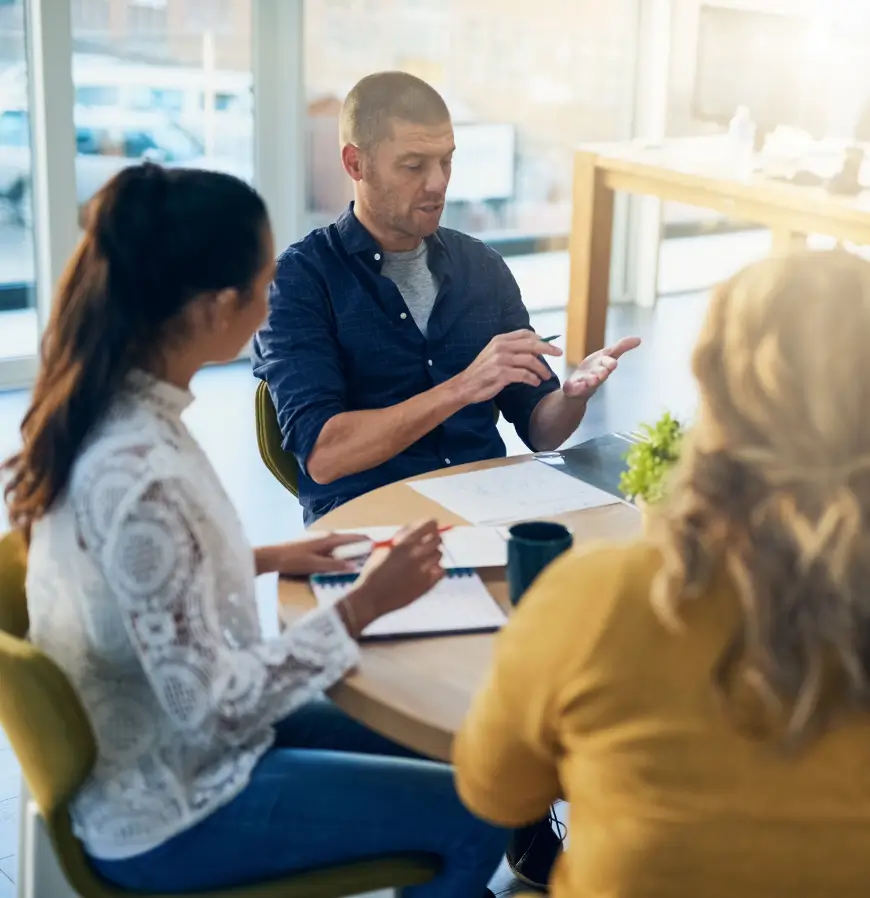 imgi-6-connect-our-kids-i-am-a-children