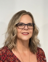 Karen Coates, MSW, LICSW