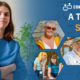 pdf banner aetna wv a true comeback story for cade
