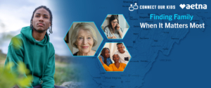 pdf banner aetna wv finding family when it matters
