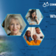 pdf banner aetna wv finding family when it matters