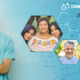 pdf banner aetna wv sean's story
