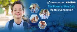 pdf banner aetna wv the power of one call (1)