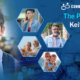 pdf banner aetna wv the power of one call (1)