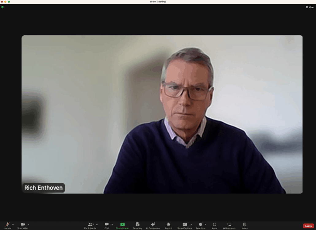 rich enthoven heil secada screenshot 2024 01 24 at 3.39.12 pm