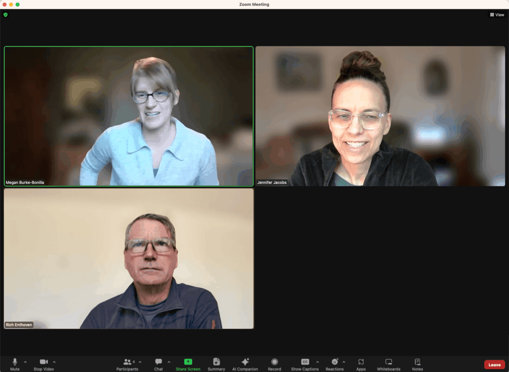 rich enthoven kristin screenshot 2024 04 03 at 11.01.54 am